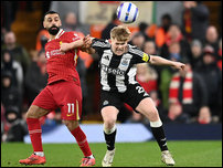 ����� ����