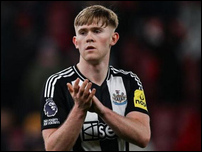 ����� ����