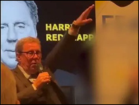 ����� �������