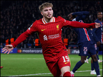 ����� �������