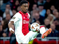 ������ ����