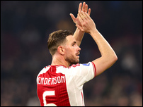 ������� ���������