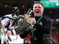 ���� ���