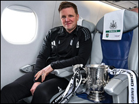 ���� ���