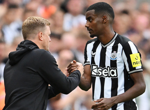 ���� ��� � ���������� ����