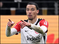 ��� �������