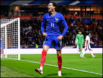 ��� �������