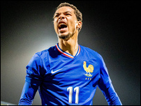 ��� �������