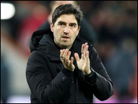 ������ ������