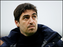 ������ ������