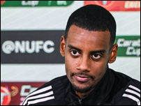 ���������� ����