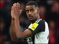 ���������� ����