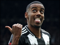 ���������� ����