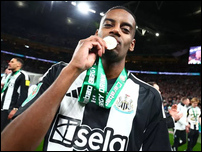 ���������� ����