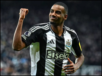 ���������� ����