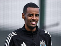 ���������� ����