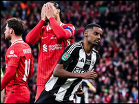 ���������� ����