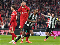 ���������� ����