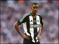 ���������� ����