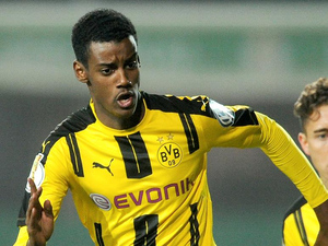 ���������� ���� � ���������