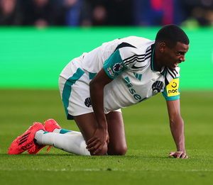 ���������� ����