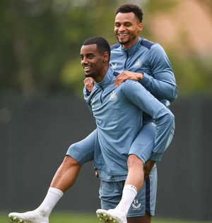 ���������� ���� � ������� �����