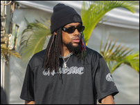 ����� �����