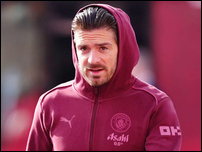 ���� ������