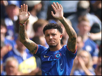 ������� �����