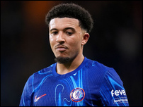 ������� �����