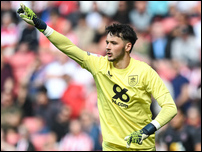 ������ ��������