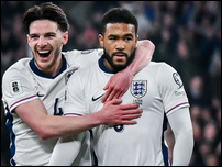 ��� ������