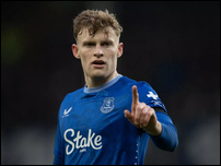 ������� ���������