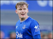 ������� ���������