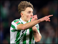 ����� ��������