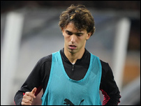 ���� �����