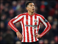 ���� ���������