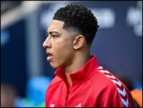 ���� ���������