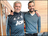 ���� �������� � ����� ������