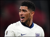 ���� ���������