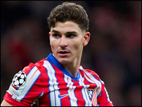 ������ ��������