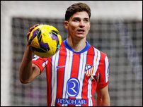 ������ ��������