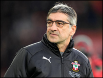 ���� ����