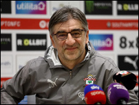 ���� ����