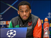 ������ ������