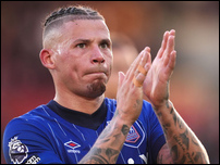 ������ �������