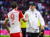 ����� ���� � ����� ������