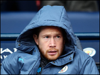 ����� �� ������