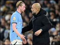 ����� �� ������ � ����� ���������