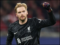 ����� ��������